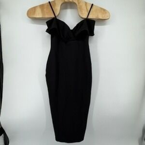 slim fit dress slacks BOULEVARD MINI main image 1